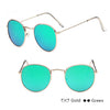 Image of 2020 Classic Sunglasses Women/Men