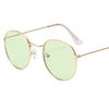 Image of 2020 Classic Sunglasses Women/Men