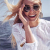 Image of 2020 Classic Sunglasses Women/Men