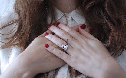 Marketing Small Second