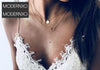 Image of Vintage Fashion Necklaces