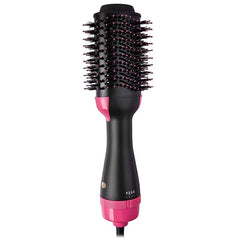 XO Beauty Hair Dryer Brush