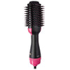 Image of XO Beauty Hair Dryer Brush