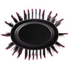 Image of XO Beauty Hair Dryer Brush