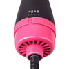 Image of XO Beauty Hair Dryer Brush