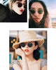 Image of 2020 Classic Sunglasses Women/Men