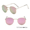 Image of 2020 Classic Sunglasses Women/Men