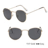 Image of 2020 Classic Sunglasses Women/Men