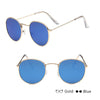 Image of 2020 Classic Sunglasses Women/Men