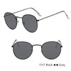 Image of 2020 Classic Sunglasses Women/Men