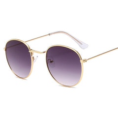 2020 Classic Sunglasses Women/Men