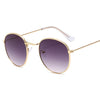 Image of 2020 Classic Sunglasses Women/Men