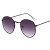 Image of 2020 Classic Sunglasses Women/Men