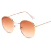 Image of 2020 Classic Sunglasses Women/Men