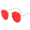 Image of 2020 Classic Sunglasses Women/Men