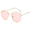 Image of 2020 Classic Sunglasses Women/Men