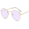 Image of 2020 Classic Sunglasses Women/Men