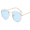 Image of 2020 Classic Sunglasses Women/Men